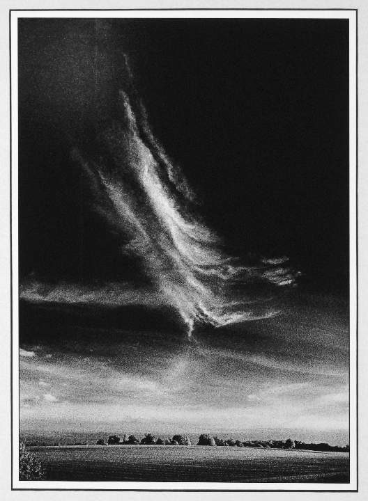 Landscape - Wm Robinson Cup.jpg - Barry Freeman ARPS DPAGB - The cloud